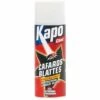 KAPO - Insecticide Aérososol Anti-cafards Blattes - Choc - 400 ML -Outil d'entretien du jardin Soldes 8837558 1