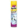 ACTO - Insecticide Aérosol Insectes Volants - 400 ML -Outil d'entretien du jardin Soldes 8837679 1
