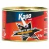 KAPO - Fumigène Tous Insectes - 150m³ 1 KAPO - Fumigène Tous Insectes - 150m³ -Outil d'entretien du jardin Soldes 8838919 1