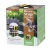 Héron Stop Reflector Velda Diamètre 15 Cm -Outil d'entretien du jardin Soldes 8940680 1
