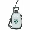 RAIN Pulvérisateur 5 Litres à Main 1 RAIN Pulvérisateur 5 Litres à Main -Outil d'entretien du jardin Soldes 94616 1