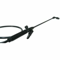 RAIN Pulvérisateur 5 Litres à Main -Outil d'entretien du jardin Soldes 94616 5