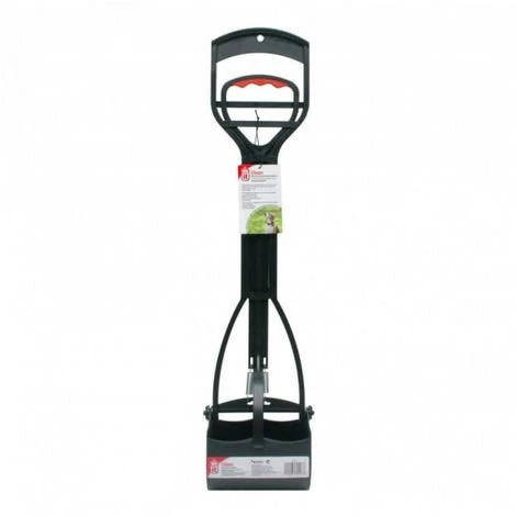 Pince à Excréments Pour Jardin Dog It 3 Pince à Excréments Pour Jardin Dog It