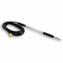 GARDIREX Lance De Pulvérisation MultiJet